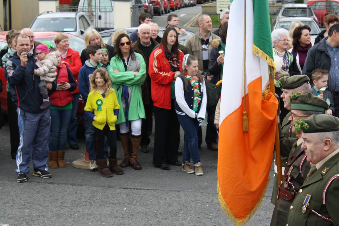 ../Images/St-Patricks Day 2014--118.jpg